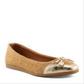 AZURA EMBODY SHOES