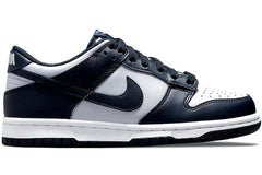Dunk Low Georgetown