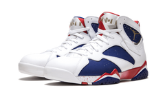 7 Retro "Tinker Alternate" 304775 123