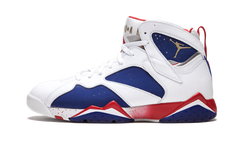 7 Retro "Tinker Alternate" 304775 123