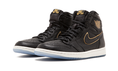 1 Retro High LA "Los Angeles" 555088 031