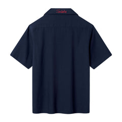 Customizable 'Extra Dirty' ~ Relaxed Fit