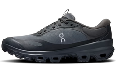 On Running Cloudventure 2 LOEWE Gunmetal
