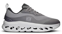 On Running Cloudtilt 2 LOEWE Grey (Women's)