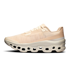 On Running Cloudmonster Void Dew Ivory (Women's)
