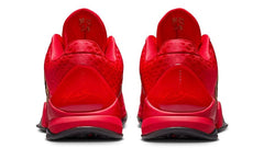 Kobe 5 Protro Year of the Mamba University Red (GS)