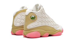 13 Retro "Chinese New Year" CW4409 100