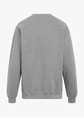 MOM'S FAVORITE SWEATSHIRT
