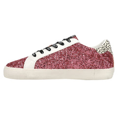 Flair Slip On Sneakers