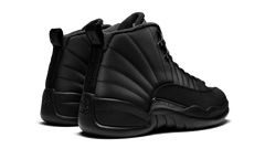 12 Retro WNTR "Winterized" BQ6851 001