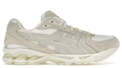Gel Kayano 14
White Smoke Grey (Women's)