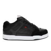 Tilt Prime Hertiage Classic Lace Up Sneakers