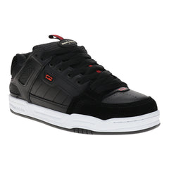 Tilt Prime Hertiage Classic Lace Up Sneakers