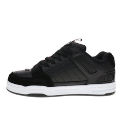 Tilt Prime Hertiage Classic Lace Up Sneakers