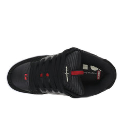 Tilt Prime Hertiage Classic Lace Up Sneakers
