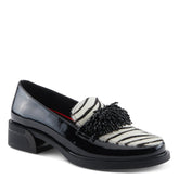 AZURA GOGETTER-ZEB SHOES