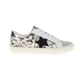 Grande Slip On Sneakers