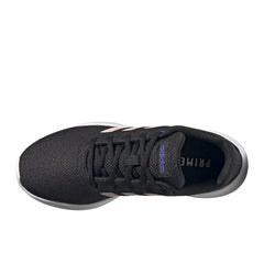 Lite Racer CLN 2.0 Lace Up Sneakers