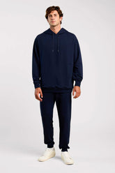 CloudTech Men's Jogger