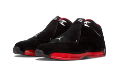 Collezione 18/5 "Defining Moments" 332565 991