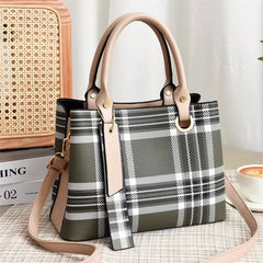 2023 New Style Designer Hand Bags for Women Fashion and Luxury Bags for Women Womens Bag Handbags
