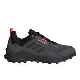 Terrex Ax4 Hiking Shoes