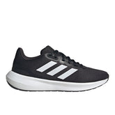 Runfalcon 3.0 Running Shoes