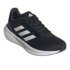 Runfalcon 3.0 Running Shoes