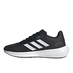 Runfalcon 3.0 Running Shoes