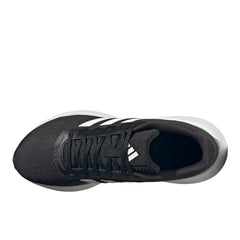Runfalcon 3.0 Running Shoes