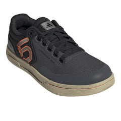 Five Ten Freerider Pro Canvas Mountain Bike Shoes