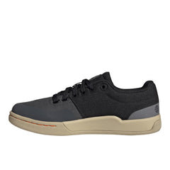 Five Ten Freerider Pro Canvas Mountain Bike Shoes