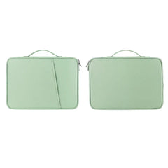 2024 New Arrival 9.7-11 Inch Tablet Portable Laptop Sleeve Bags Covers Protective Notebook Cover for iPad Bag Free Shipping