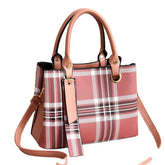 2023 New Style Designer Hand Bags for Women Fashion and Luxury Bags for Women Womens Bag Handbags