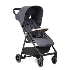 China Factory Direct Supply Lightweight Pram Portable Travel System Baby Stroller on Plane