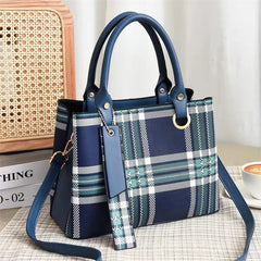 2023 New Style Designer Hand Bags for Women Fashion and Luxury Bags for Women Womens Bag Handbags