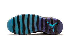 Retro 10 "SHANGHAI" 310805 024