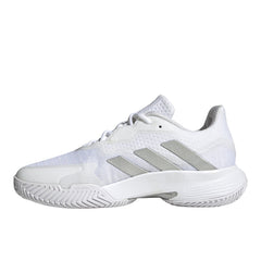 Courtjam Control Tennis Shoes