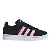 Campus 00s Lace Up Sneakers