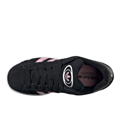 Campus 00s Lace Up Sneakers