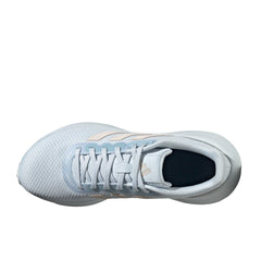 Runfalcon 3.0 Running Shoes