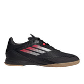 F50 League Indoor Football Shoes