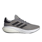 Supernova 3 Running Shoes