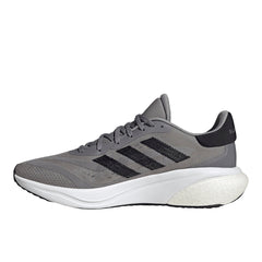 Supernova 3 Running Shoes