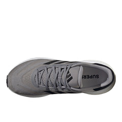 Supernova 3 Running Shoes