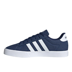 Daily 3.0 Lace Up Sneakers