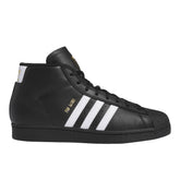 Pro Model ADV High Top Sneakers