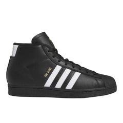Pro Model ADV High Top Sneakers