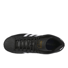 Pro Model ADV High Top Sneakers