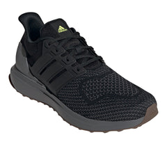 Ubounce DNA Running Shoes